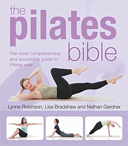 The-Pilates-Bible